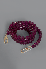 Load image into Gallery viewer, Retrotote Laptop Bag