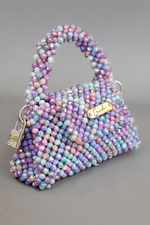 Load image into Gallery viewer, Sella-Bambina