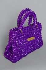 Load image into Gallery viewer, Laurentia