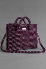 Load image into Gallery viewer, Retrotote Laptop Bag