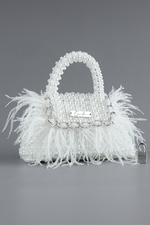 Load image into Gallery viewer, Celia