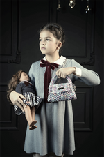 Load image into Gallery viewer, Sella-Bambina