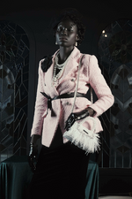 Load image into Gallery viewer, Celia