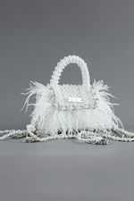 Load image into Gallery viewer, Celia