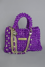 Load image into Gallery viewer, Laurentia