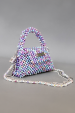 Load image into Gallery viewer, Sella-Bambina