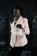 Load image into Gallery viewer, Celia