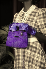 Load image into Gallery viewer, Laurentia