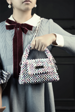 Load image into Gallery viewer, Sella-Bambina