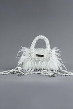 Load image into Gallery viewer, Celia