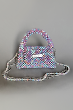 Load image into Gallery viewer, Sella-Bambina