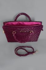 Load image into Gallery viewer, Retrotote Laptop Bag