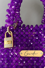 Load image into Gallery viewer, Laurentia