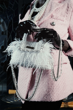 Load image into Gallery viewer, Celia