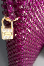 Load image into Gallery viewer, Retrotote Laptop Bag