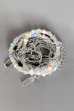 Load image into Gallery viewer, Sella-Bambina