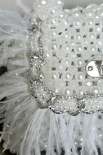 Load image into Gallery viewer, Celia