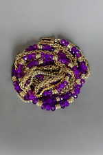 Load image into Gallery viewer, Laurentia