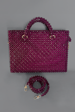 Load image into Gallery viewer, Retrotote Laptop Bag