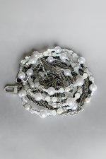 Load image into Gallery viewer, Celia